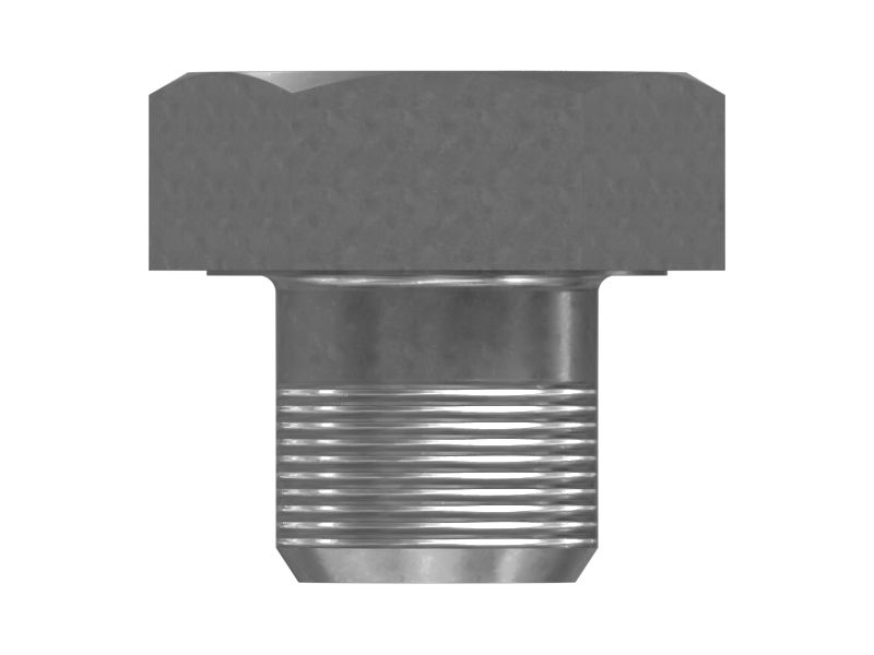 459-5591: Hex Head Bolt 4595591 купить
