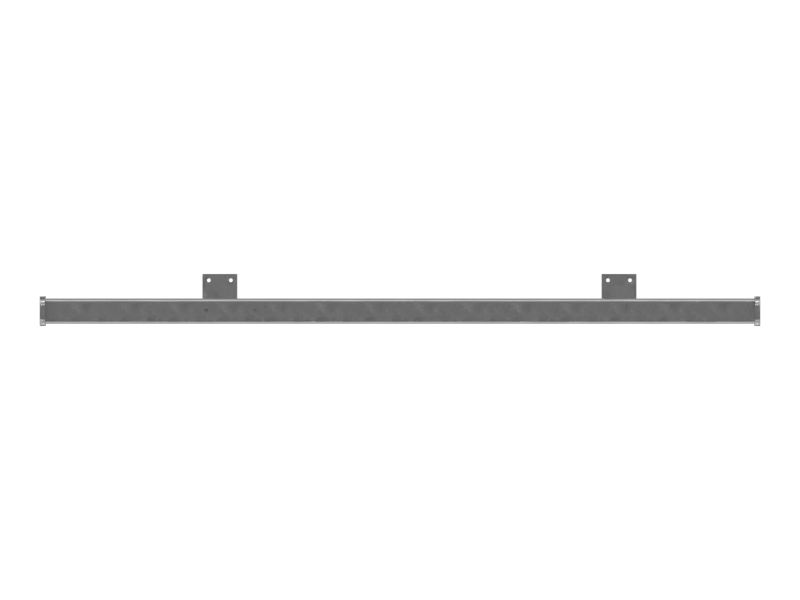 123-1010: TUBE AS 1231010 购买