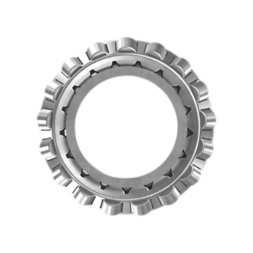 2J-8914: 206.85mm Outer Diameter Cone Bearing | Cat® Parts Store 2J-8914: 206.85mm Outer Diameter Cone Bearing | Cat® Parts Store