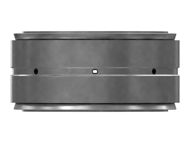 Подшипник в сборе