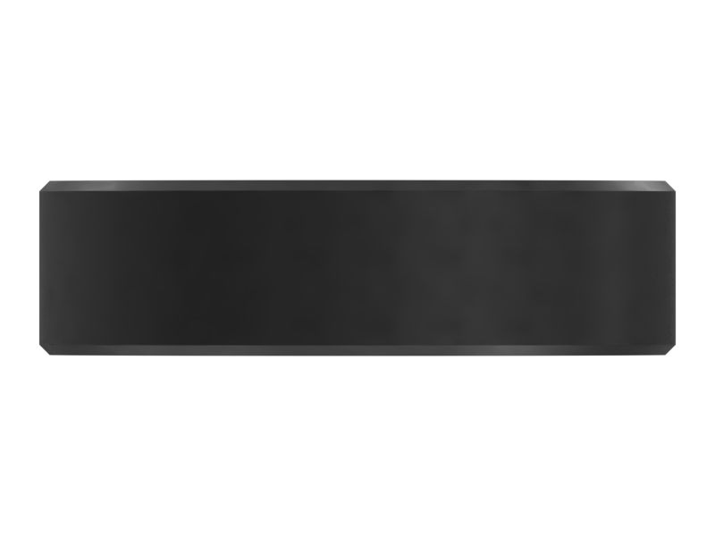 Шариковый подшипник с внутренним диаметром 25 мм