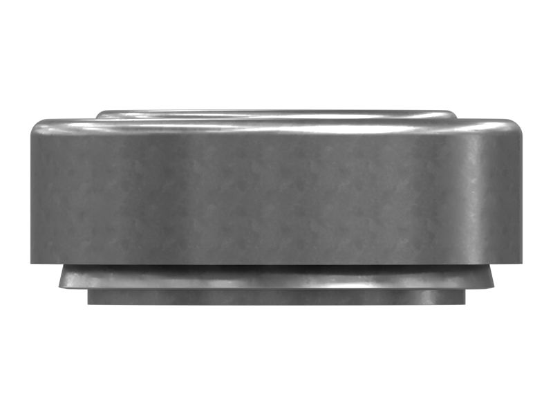 ПОДШИПНИК В СБОРЕ