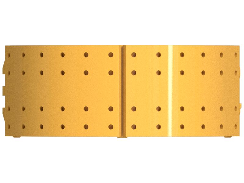 БАШМАК В СБОРЕ