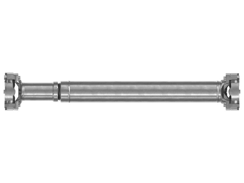 СКОЛЬЗЯЩЕЕ СОЕДИНЕНИЕ