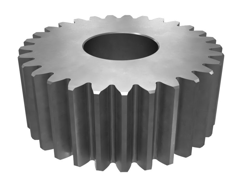 609-4959: PLANETARY CARRIER KIT | Cat® Parts Store