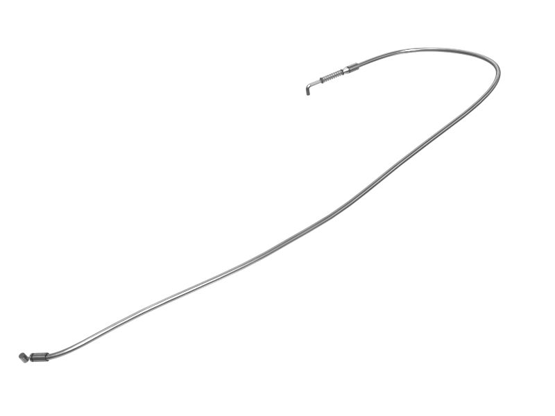 Кабель в сборе