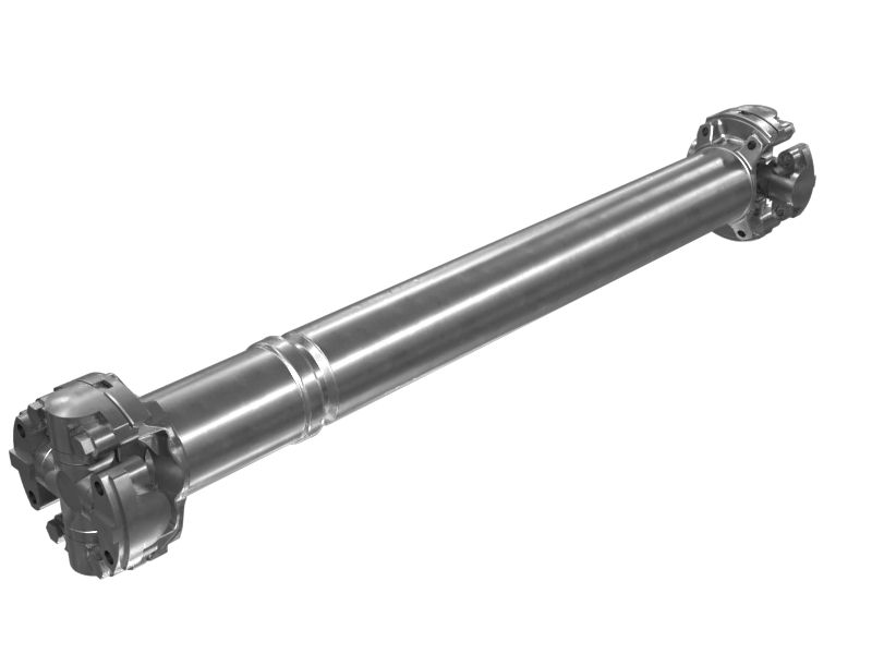 СКОЛЬЗЯЩЕЕ СОЕДИНЕНИЕ