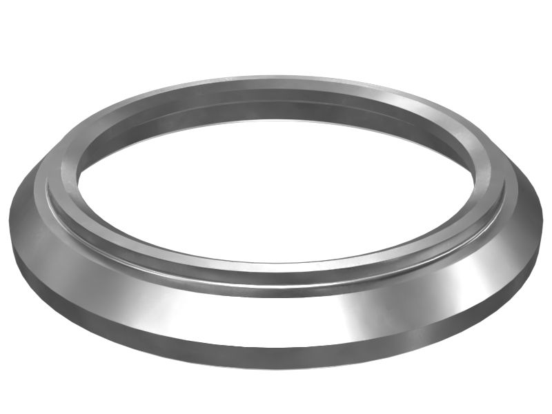 9D-1854: Прокладка подшипника