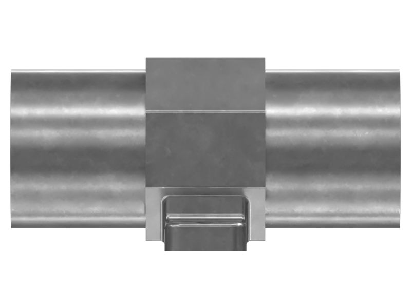 Блок регулятора зазора