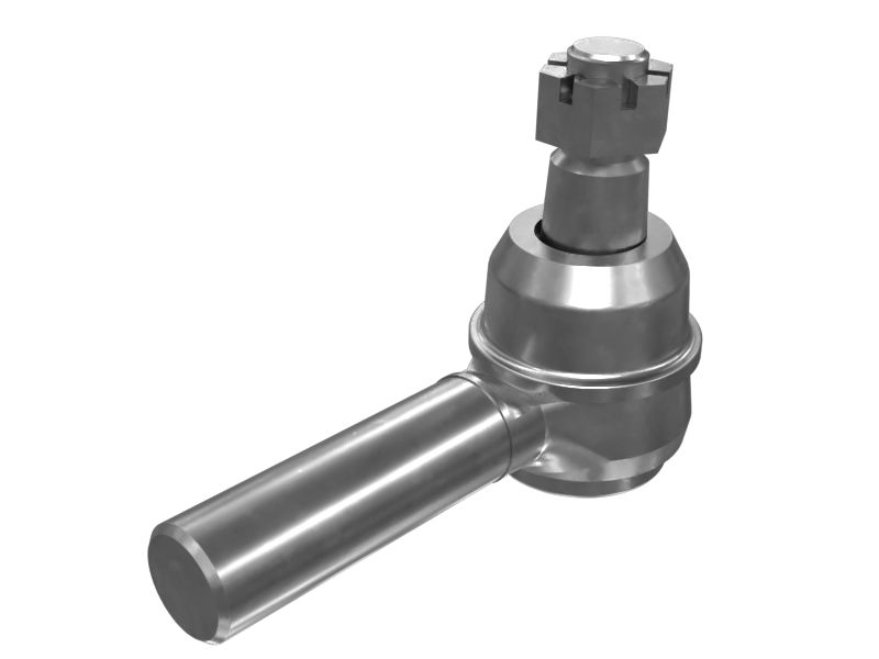 Патрон рулевой тяги рулевого управления 1-1/4".