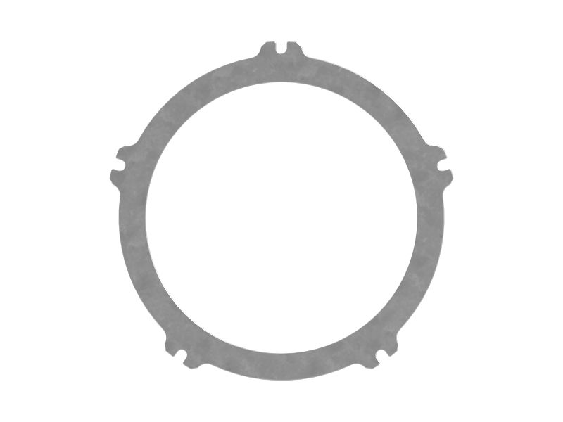 Диск сцепления