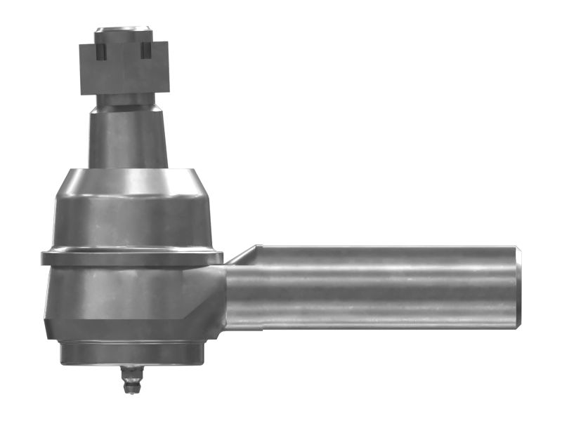 Патрон рулевой тяги рулевого управления 1-1/4".
