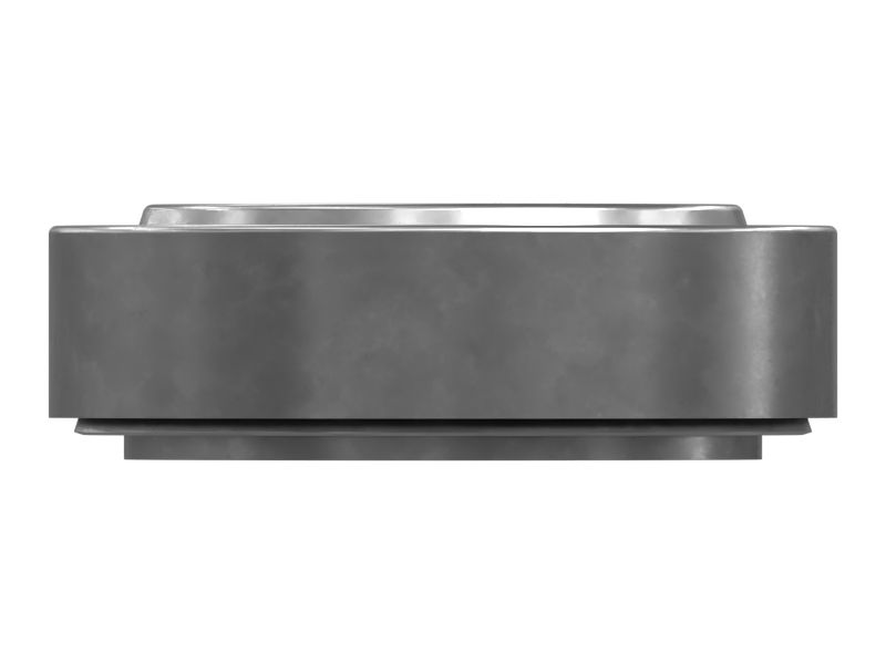 ПОДШИПНИК S В СБОРЕ