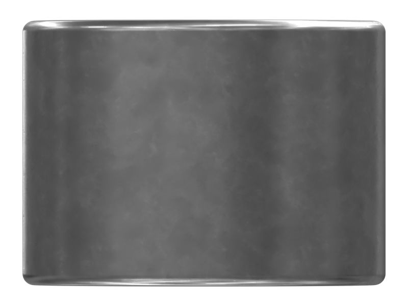 Игольчатый роликовый подшипник