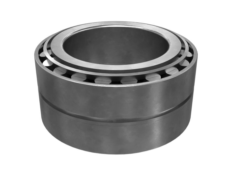 114-5777: ПОДШИПНИК