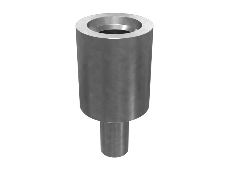 389-8632: 6.22mm ID Oil Mist Detector Tube 389-8632 Caterpillar