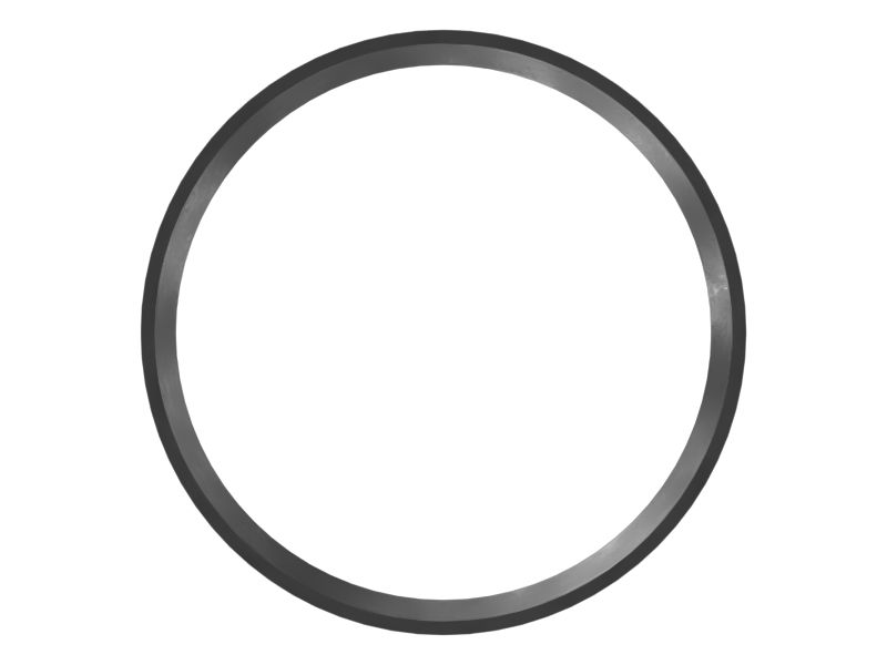 НАРУЖНОЕ КОЛЬЦО