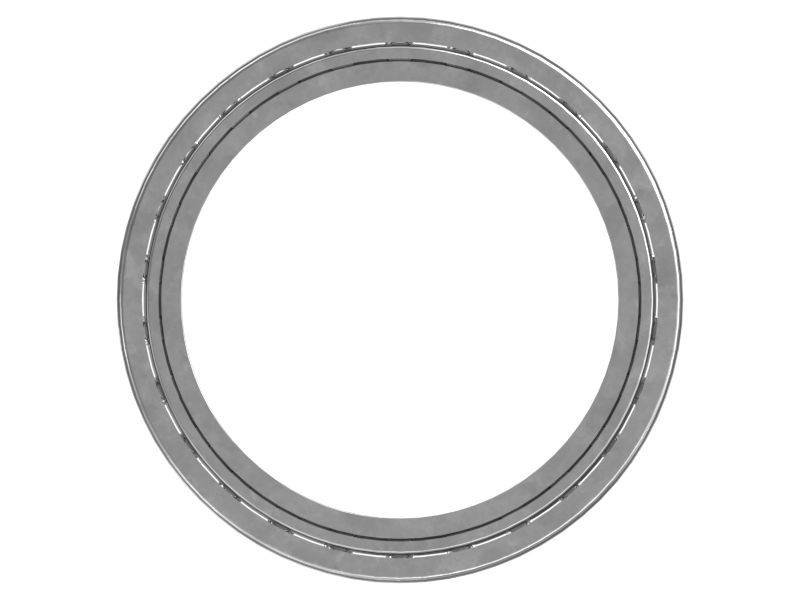 Подшипник в сборе