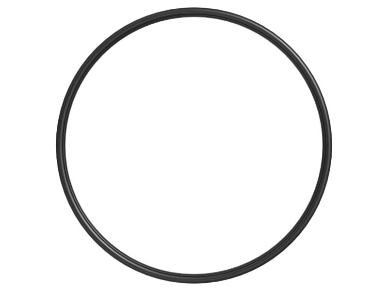 УПЛОТНЕНИЕ ДВОЙНОЕ