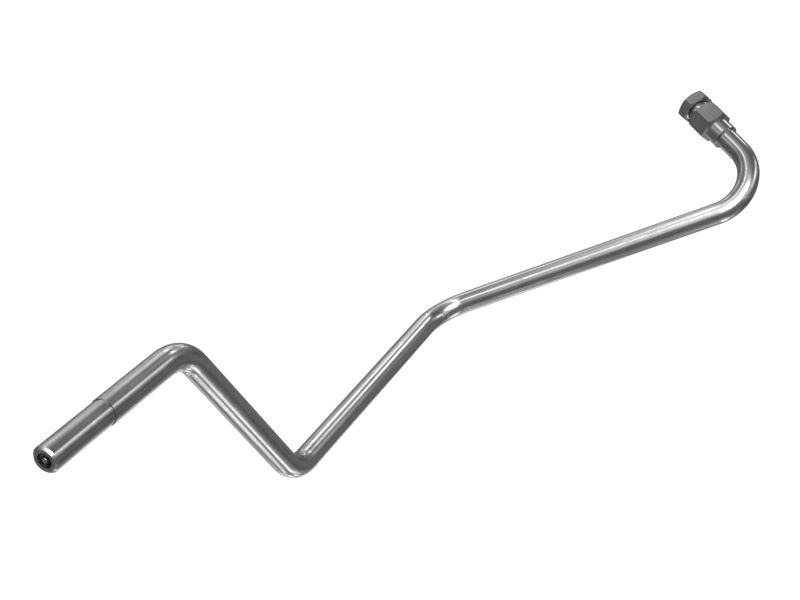 541-7651: УДЛИНИТЕЛЬ