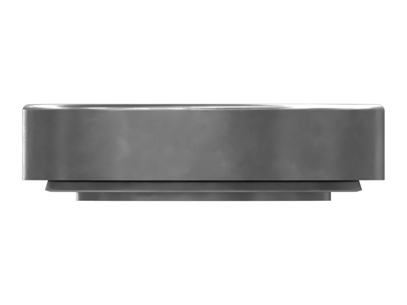 Подшипник в сборе