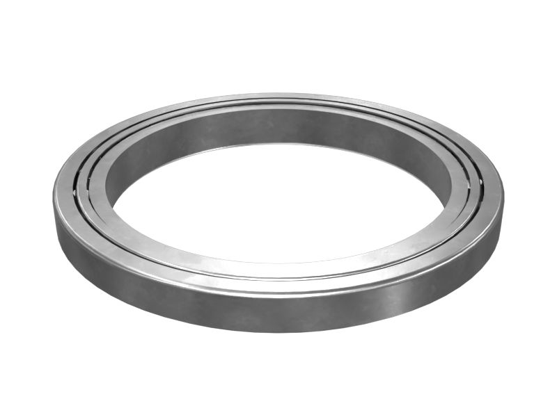 Подшипник в сборе