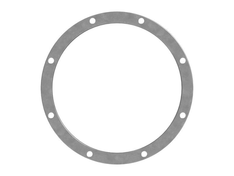 498-5062: RING 4985062 купить