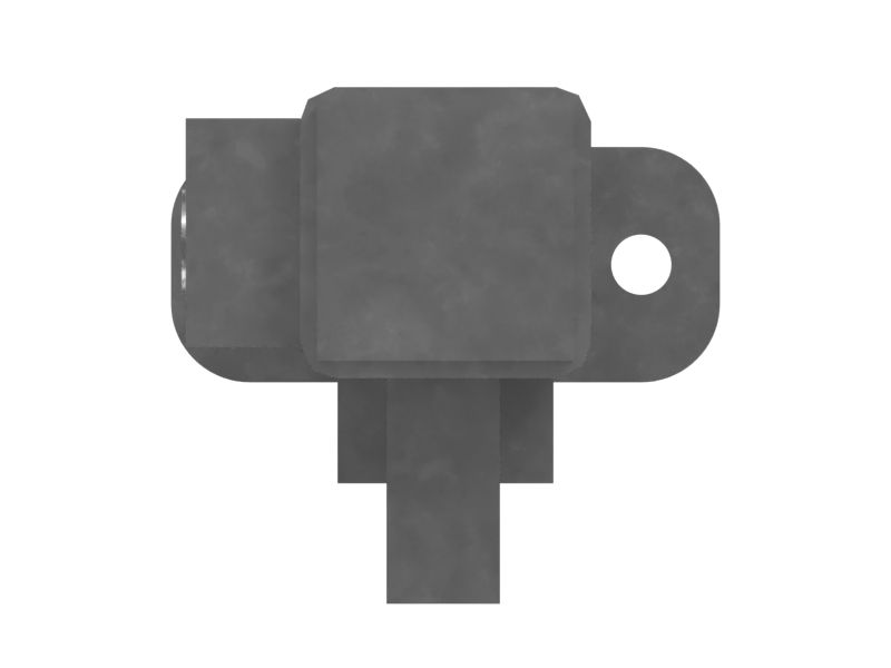 ТРУБКА В СБОРЕ