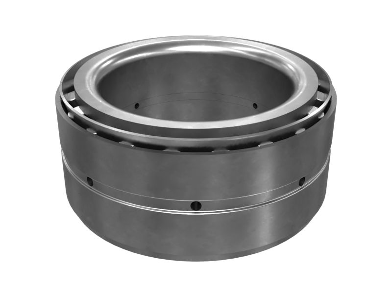 Подшипник в сборе