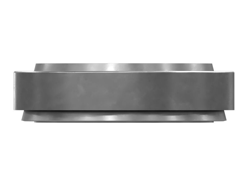 Роликовый подшипник с наружным диаметром 125 мм