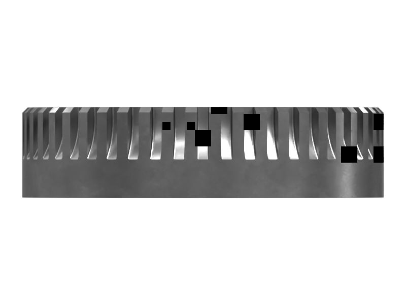 48 Наружное Количество Зубьев Кольца