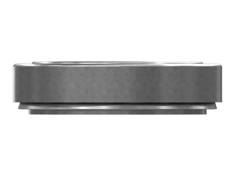 Конический подшипник внутреннего диаметра 60,00 мм