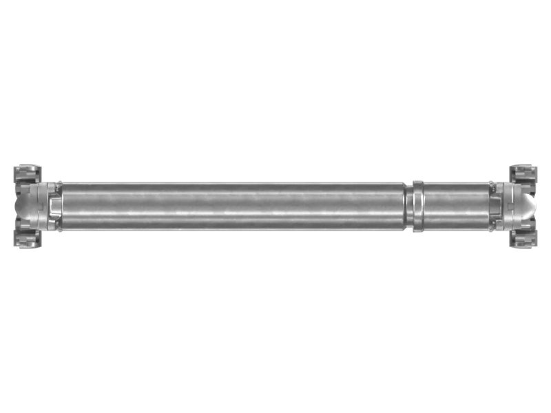 СКОЛЬЗЯЩЕЕ СОЕДИНЕНИЕ