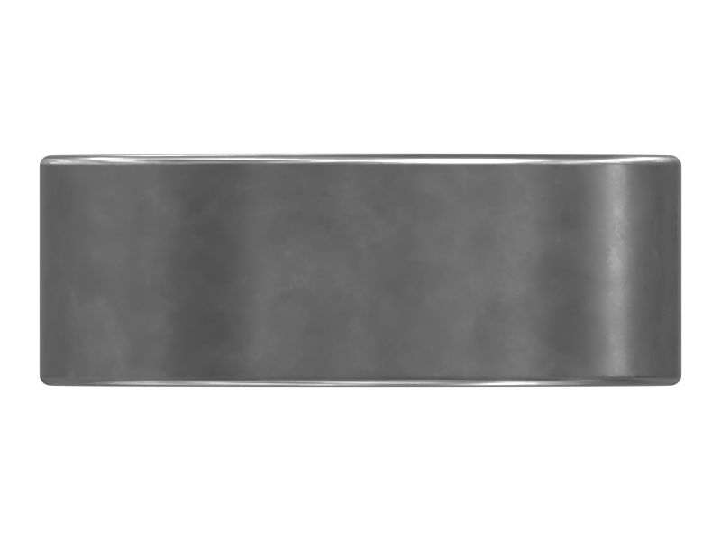 Сферический роликовый подшипник с внутренним диаметром 55 мм