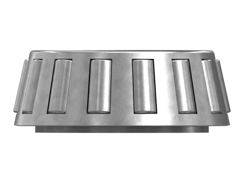 Конический роликовый подшипник Cat