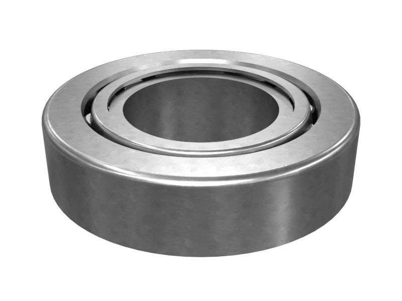 ПОДШИПНИК В СБОРЕ