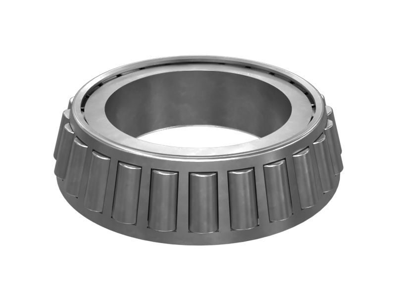 КОНИЧЕСКИЙ ПОДШИПНИК