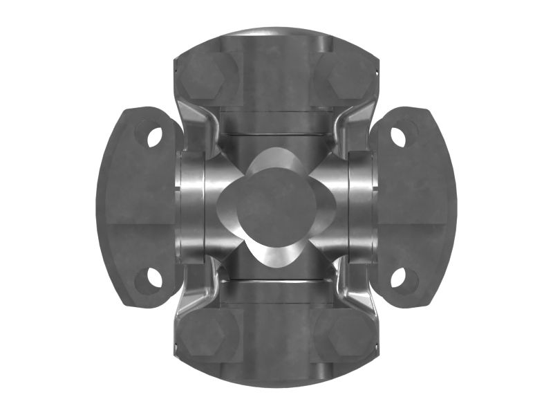 СКОЛЬЗЯЩЕЕ СОЕДИНЕНИЕ