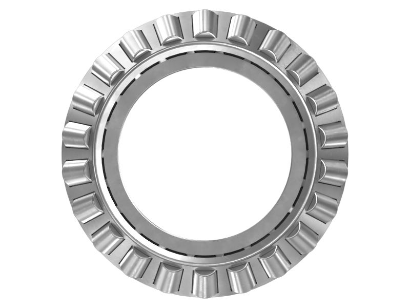 Конический подшипник внутреннего диаметра 77,78 мм