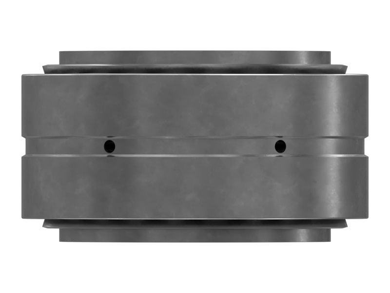 Подшипник в сборе