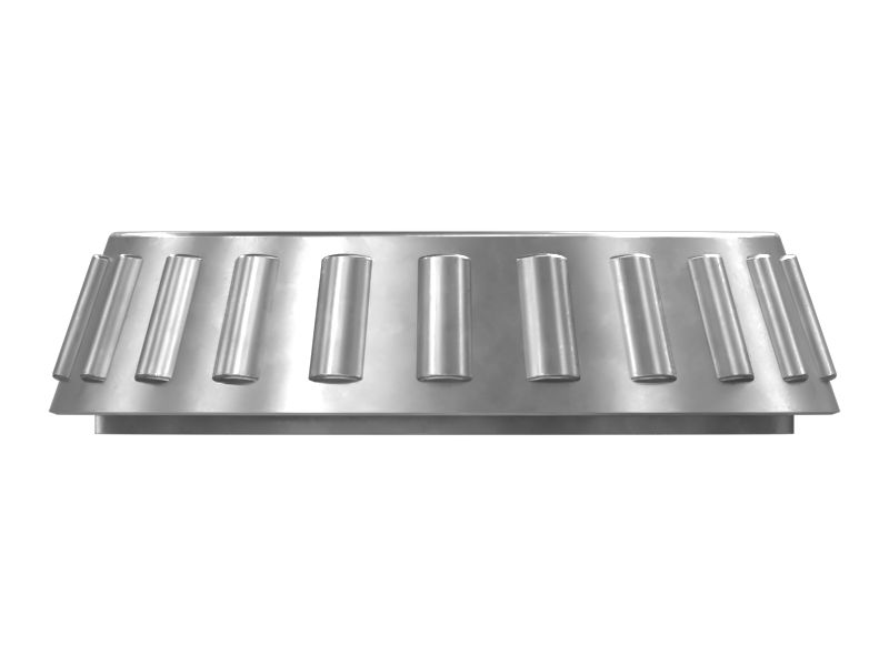 Конический роликовый подшипник Cat