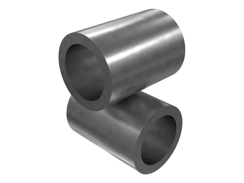 Поворотный блок трубопроводов гидроаккумулятора амортизатора-сцепки