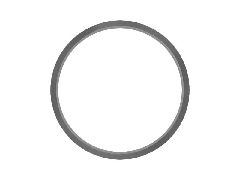 КОЖУХ УПЛОТНИТЕЛЬНЫЙ