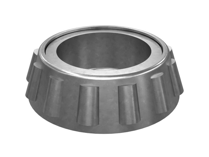 Внутреннее кольцо конического роликового подшипника 47,63 мм