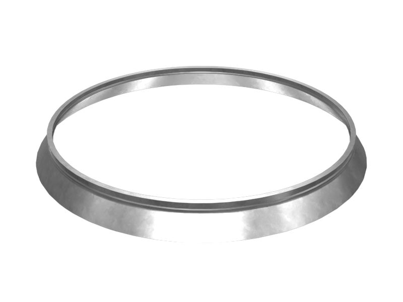 КОЖУХ УПЛОТНИТЕЛЬНЫЙ