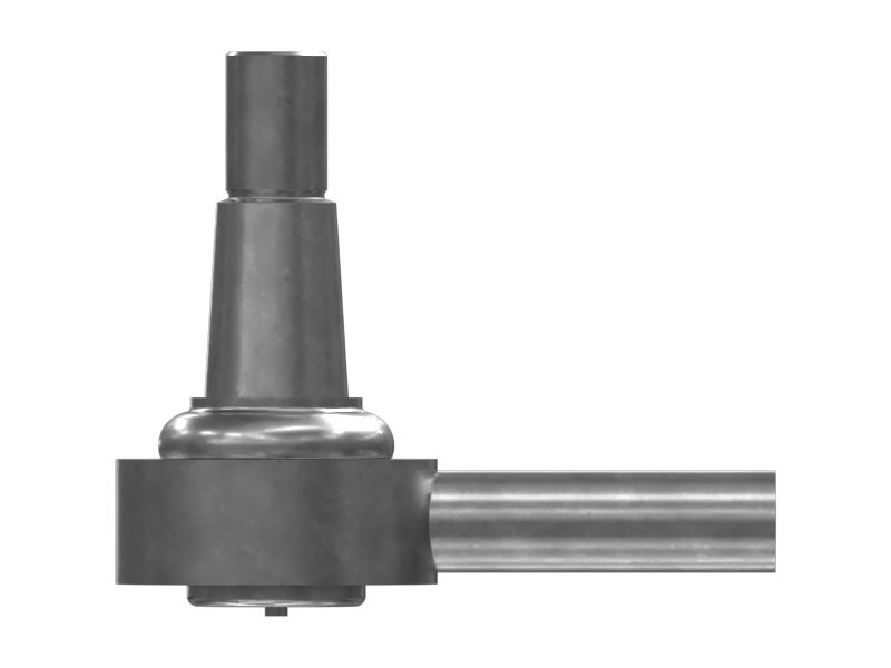 Головка в сборе