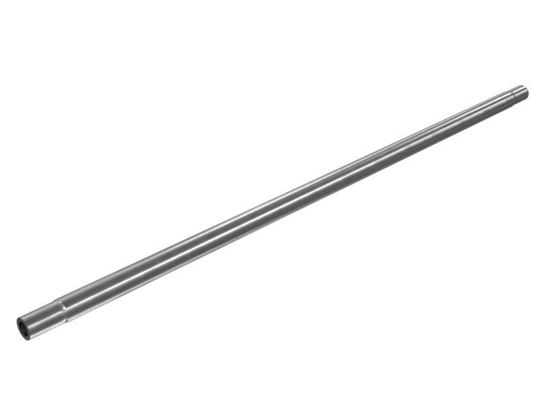 Прямая соединительная тяга управления длиной 1422,4 мм