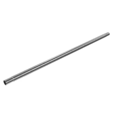 CAT 1.422,4 MM UZUNLUĞUNDA DÜZ KONTROL BAĞLANTI KOLU