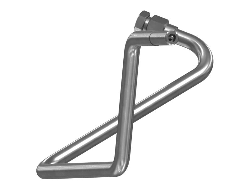 УДЛИНИТЕЛЬ