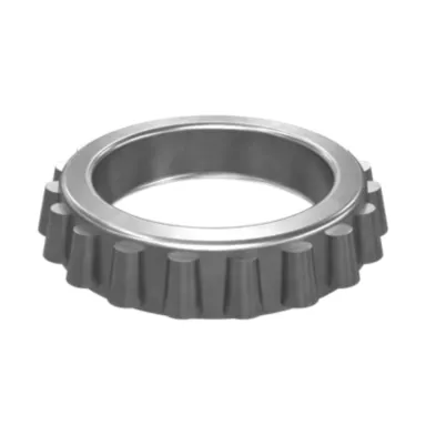 CAT 68,26 MM İÇ ÇAPLI YATAK KONİSİ